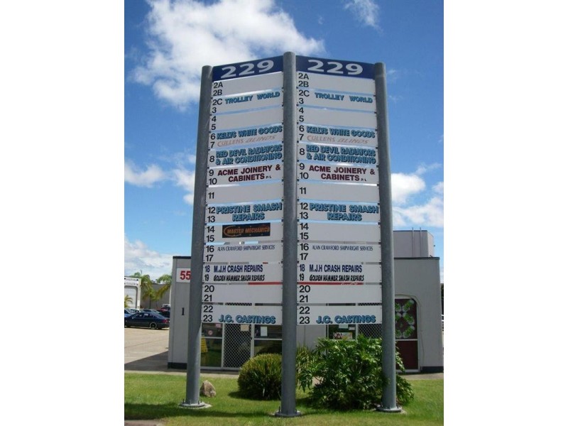 18/229 Brisbane Road, Biggera Waters QLD 4216