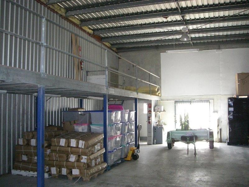 18/229 Brisbane Road, Biggera Waters QLD 4216