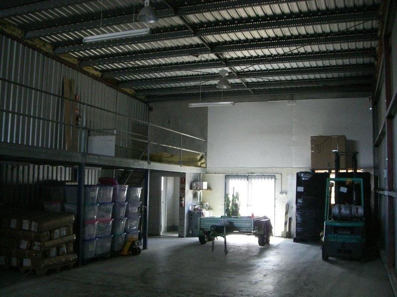 18/229 Brisbane Road, Biggera Waters QLD 4216