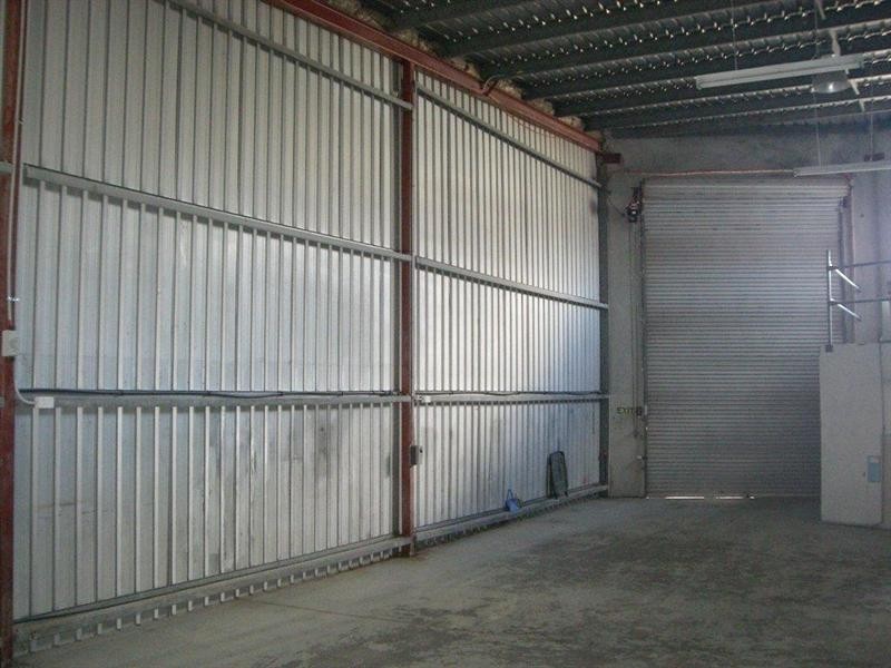 18/229 Brisbane Road, Biggera Waters QLD 4216