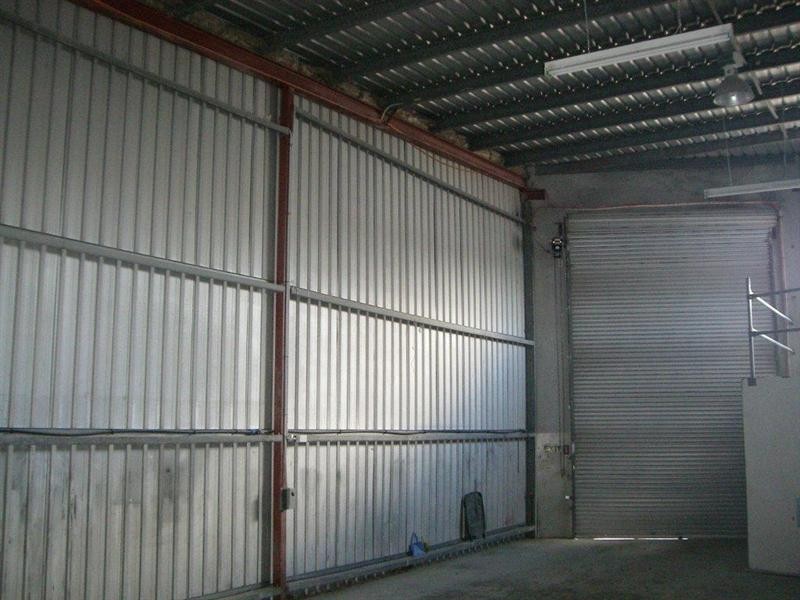 18/229 Brisbane Road, Biggera Waters QLD 4216