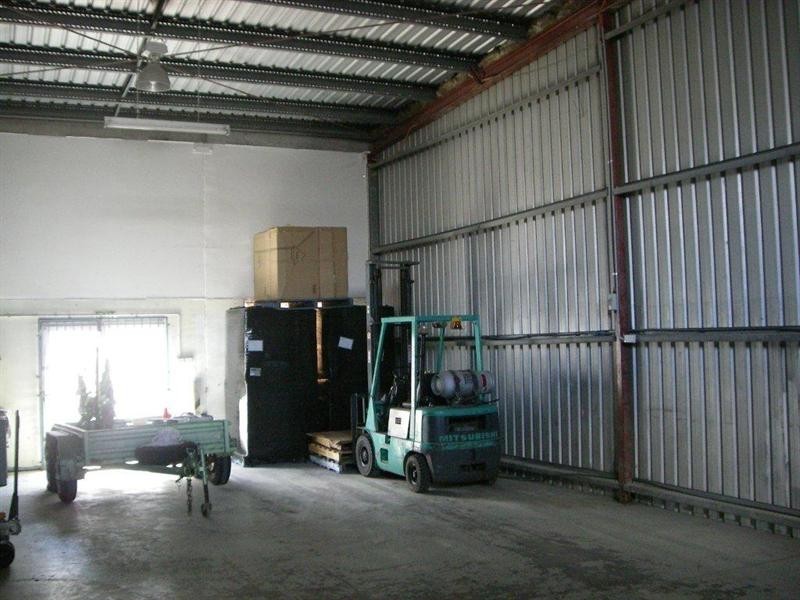 18/229 Brisbane Road, Biggera Waters QLD 4216