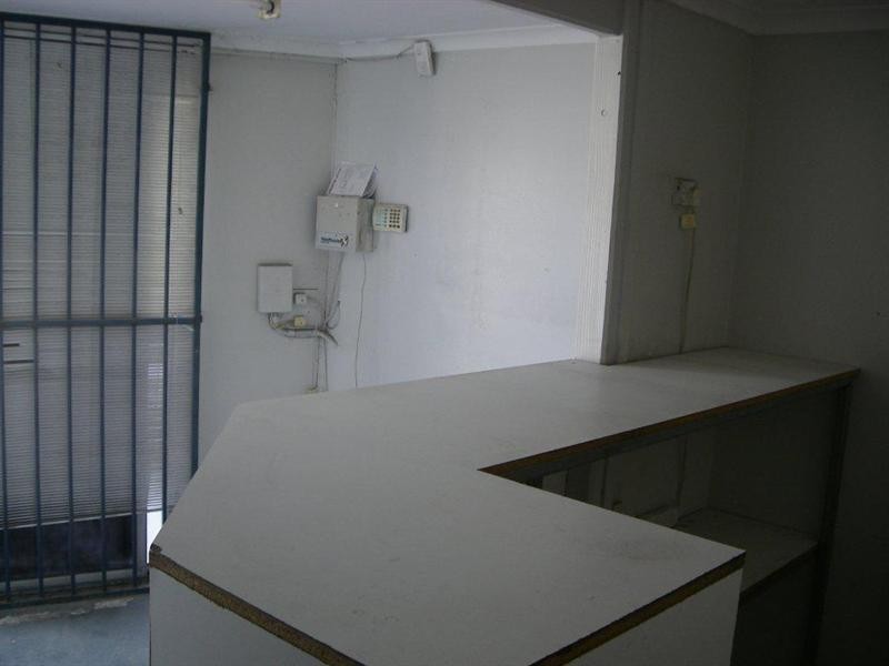 18/229 Brisbane Road, Biggera Waters QLD 4216