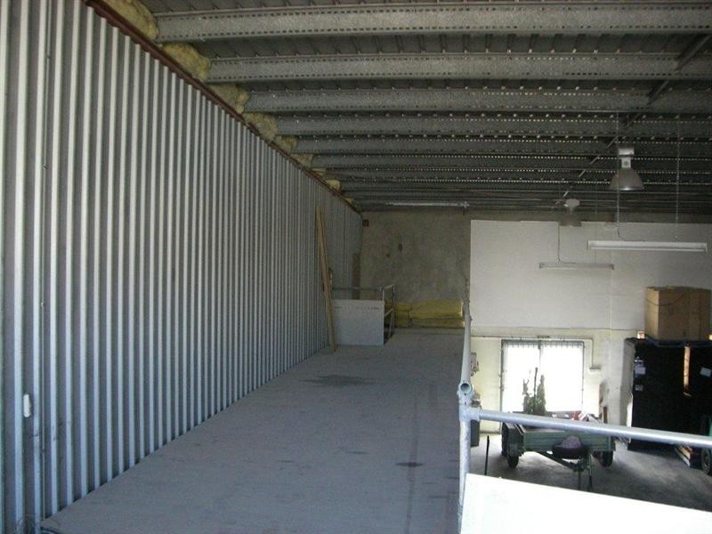 18/229 Brisbane Road, Biggera Waters QLD 4216