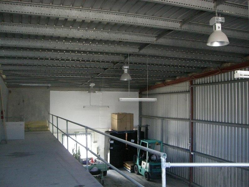 18/229 Brisbane Road, Biggera Waters QLD 4216