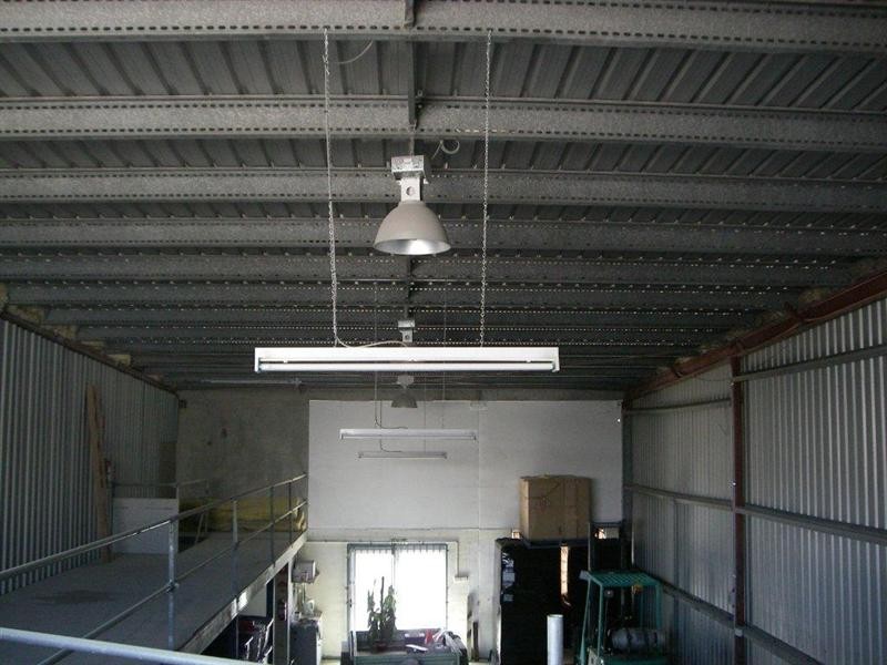 18/229 Brisbane Road, Biggera Waters QLD 4216