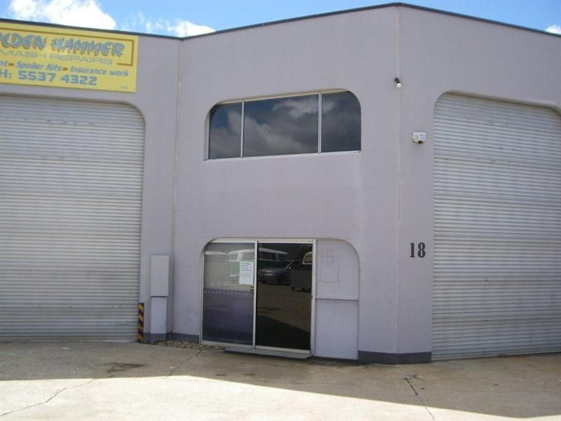 18/229 Brisbane Road, Biggera Waters QLD 4216