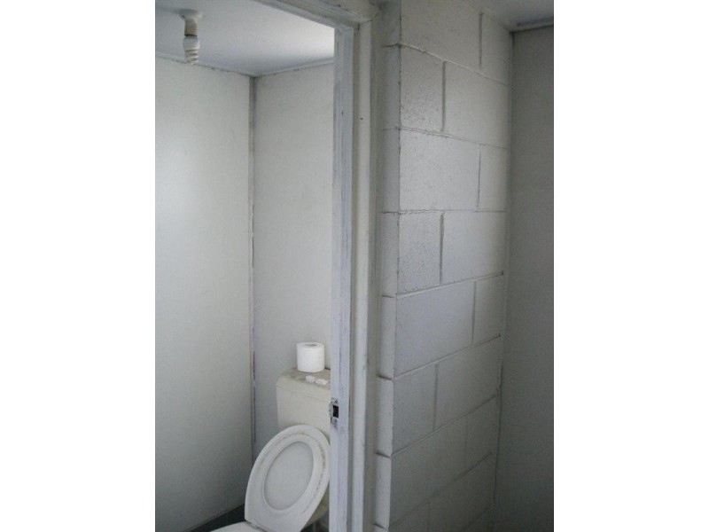 18/229 Brisbane Road, Biggera Waters QLD 4216