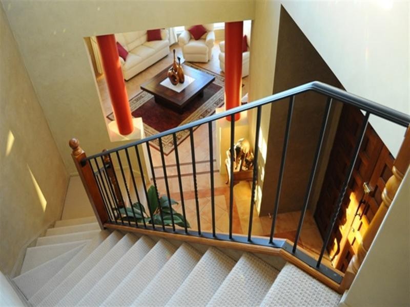 1 Calcetto Place, Arundel QLD 4214