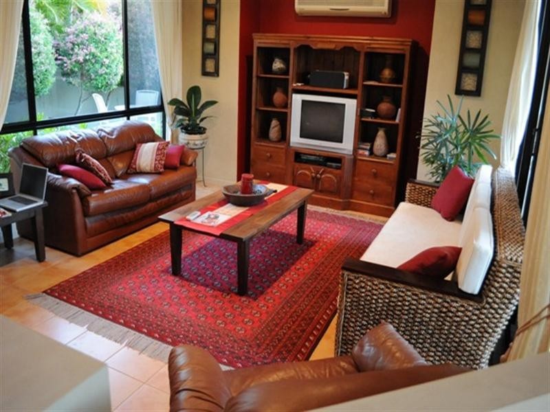 1 Calcetto Place, Arundel QLD 4214