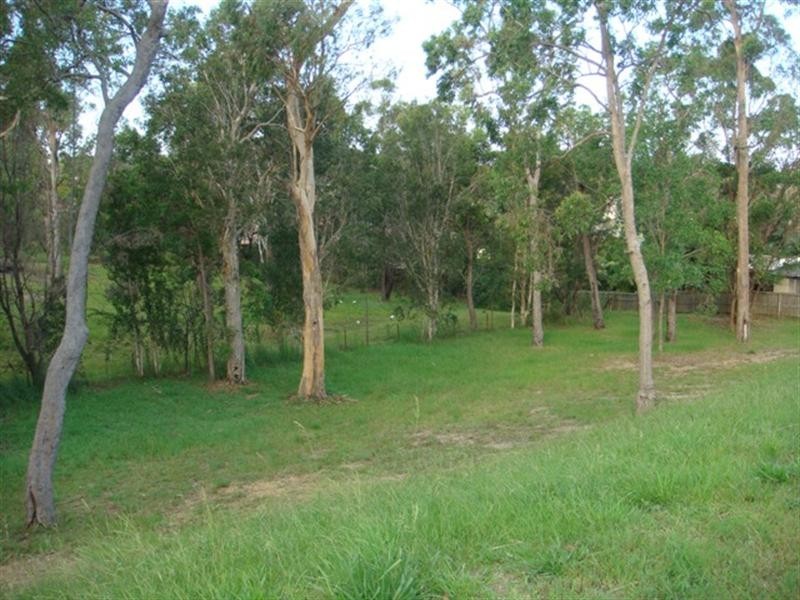 56 Uplands Drive, Parkwood QLD 4214