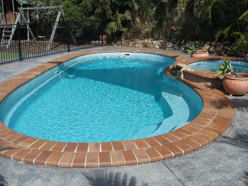 4 Goodwood Way, Arundel QLD 4214