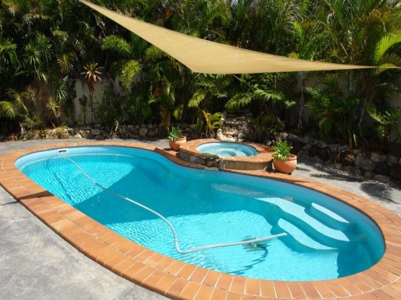 4 Goodwood Way, Arundel QLD 4214