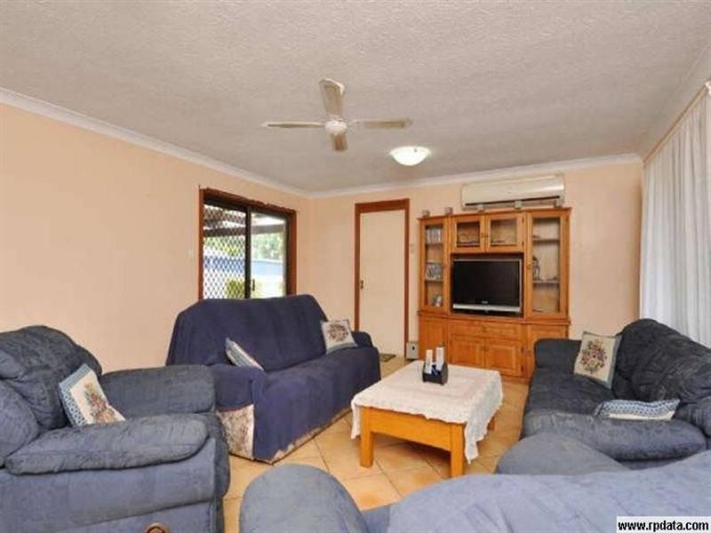 54 Pappas Way, Carrara QLD 4211