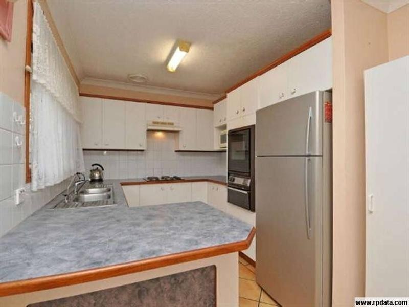 54 Pappas Way, Carrara QLD 4211