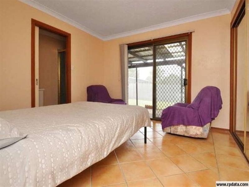 54 Pappas Way, Carrara QLD 4211