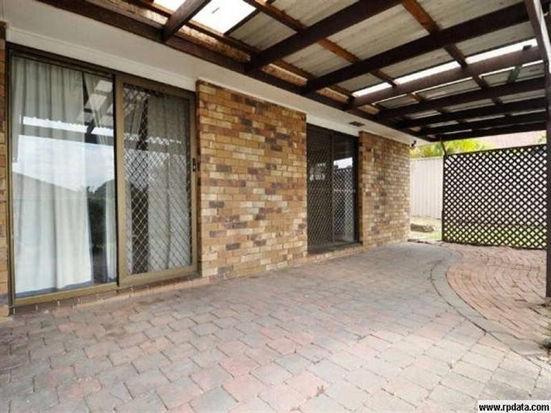 54 Pappas Way, Carrara QLD 4211