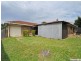 54 Pappas Way, Carrara QLD 4211