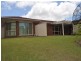 2 Carnoustie Court, Arundel QLD 4214