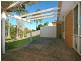 2 Carnoustie Court, Arundel QLD 4214