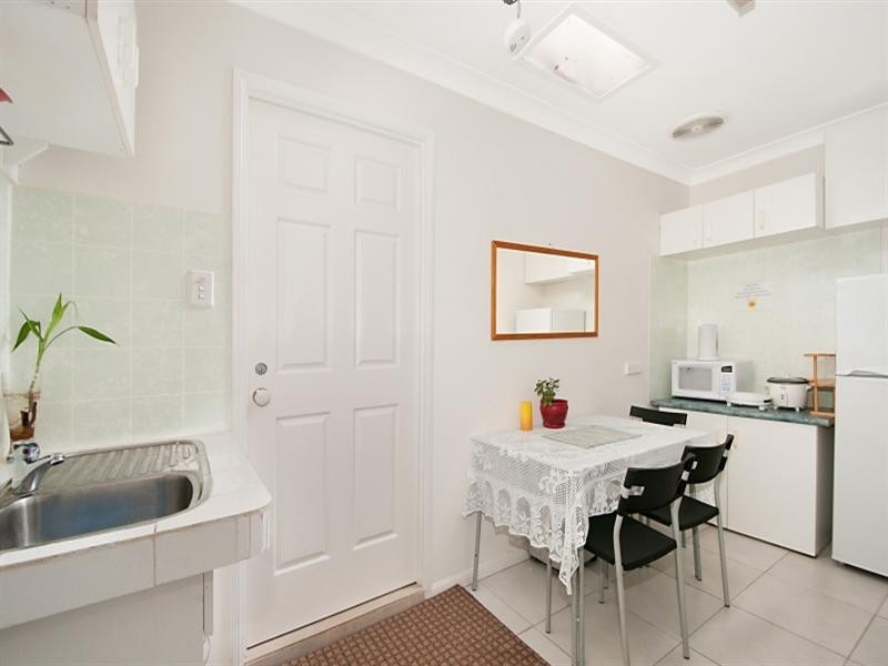 19 Inverness Way, Parkwood QLD 4214