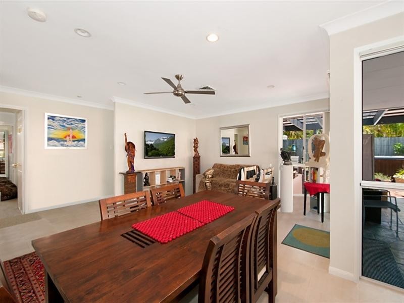 19 Inverness Way, Parkwood QLD 4214