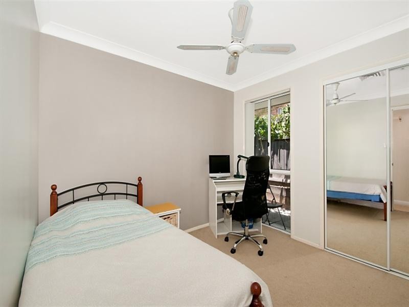 19 Inverness Way, Parkwood QLD 4214