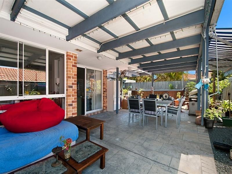 19 Inverness Way, Parkwood QLD 4214