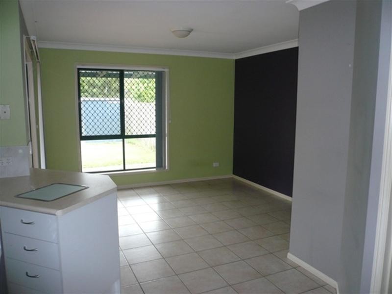 1/138 Greenacre Drive, Parkwood QLD 4214