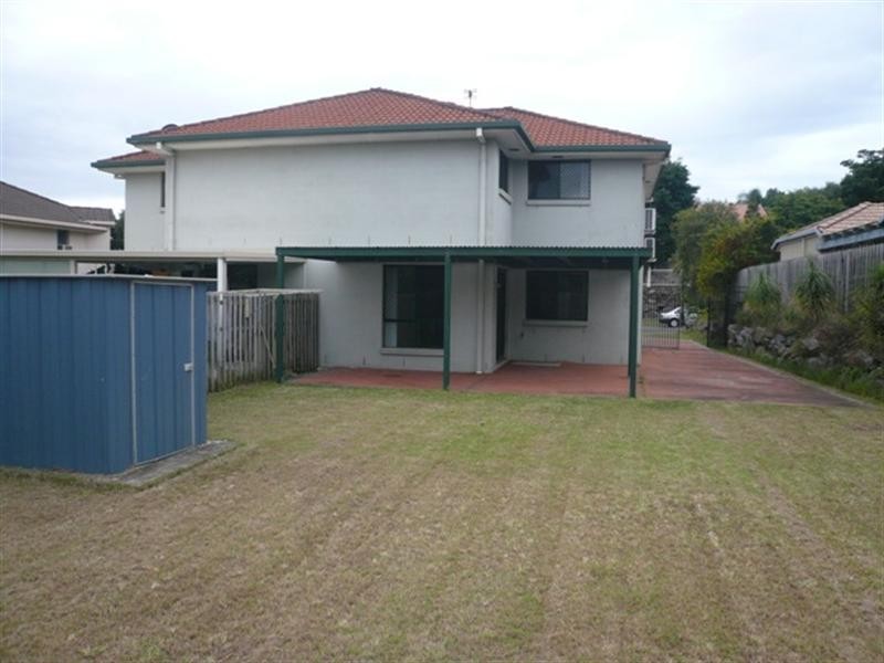 1/138 Greenacre Drive, Parkwood QLD 4214