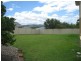 74 Ingles Circuit, Arundel QLD 4214