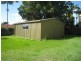 324 Government Road, Labrador QLD 4215
