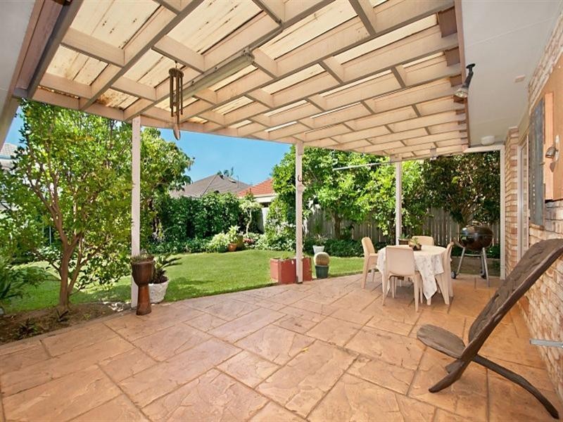 3 Hudson Court, Benowa QLD 4217