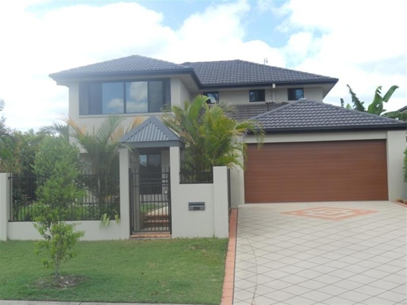 103 christina ryan, Arundel QLD 4214