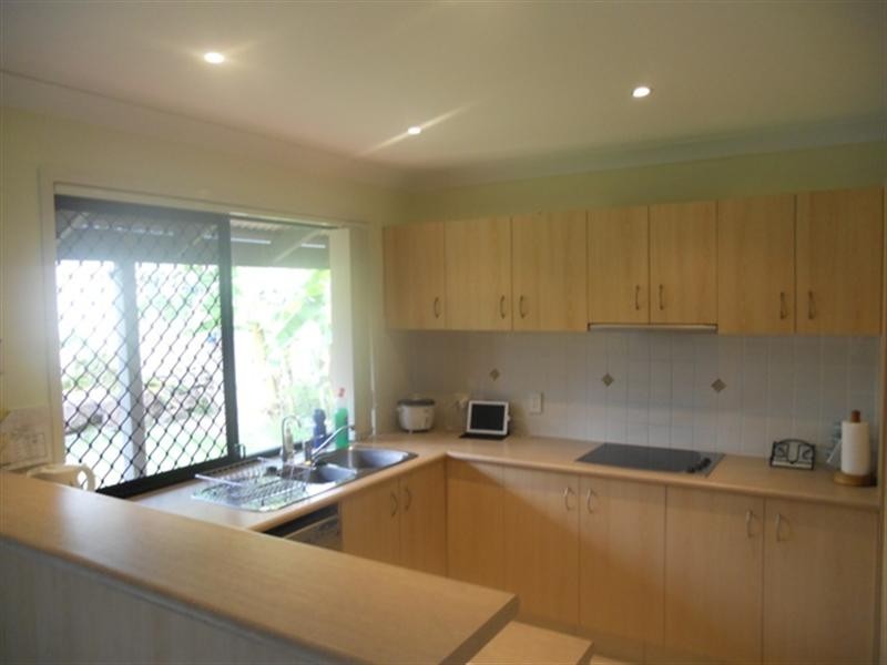 103 christina ryan, Arundel QLD 4214