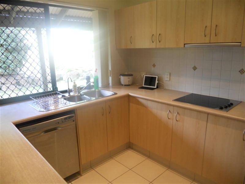 103 christina ryan, Arundel QLD 4214