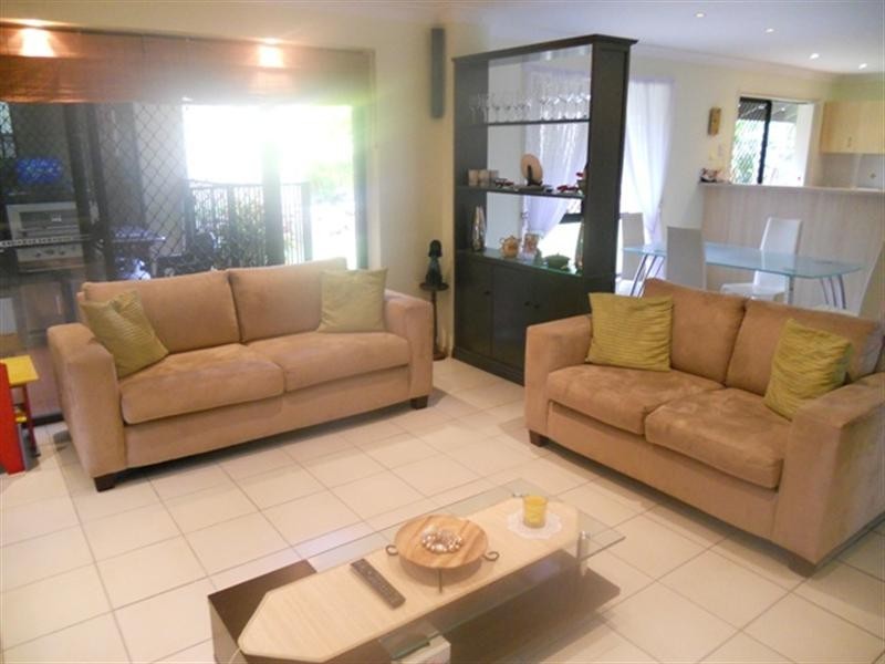 103 christina ryan, Arundel QLD 4214