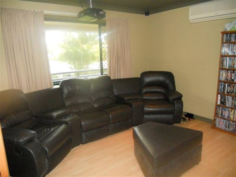 103 christina ryan, Arundel QLD 4214