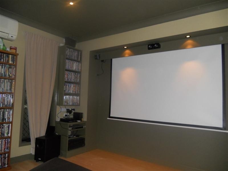 103 christina ryan, Arundel QLD 4214