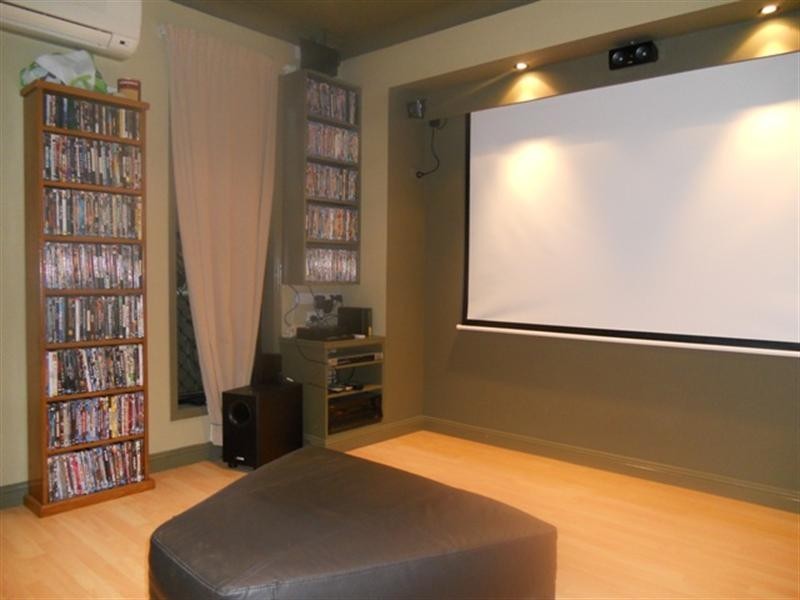 103 christina ryan, Arundel QLD 4214