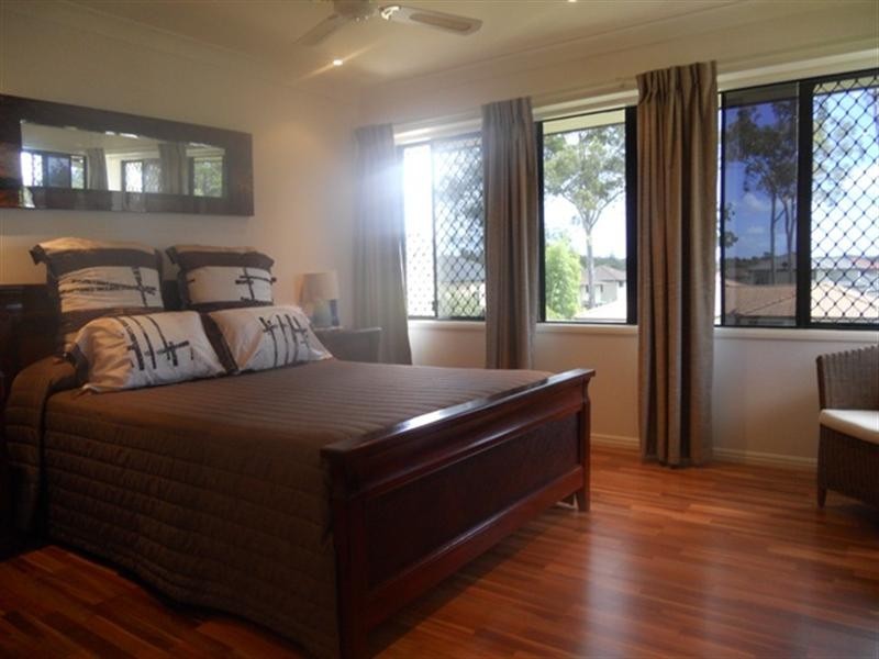 103 christina ryan, Arundel QLD 4214