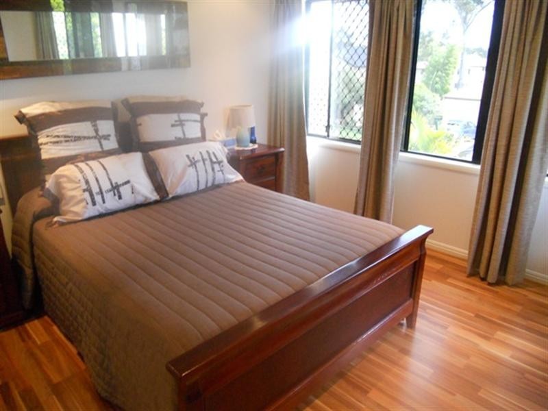 103 christina ryan, Arundel QLD 4214