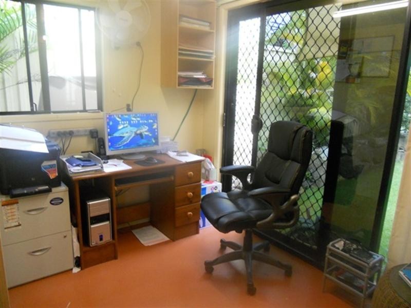 103 christina ryan, Arundel QLD 4214