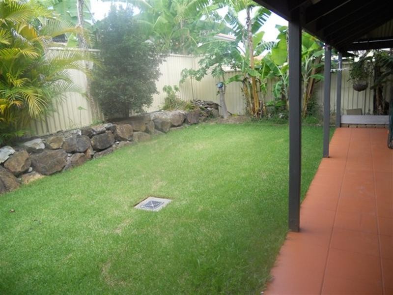 103 christina ryan, Arundel QLD 4214