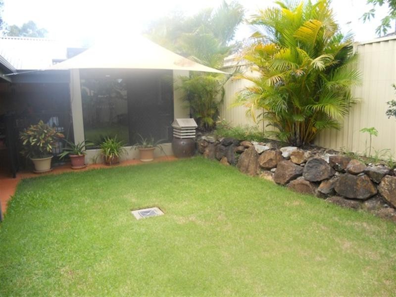 103 christina ryan, Arundel QLD 4214