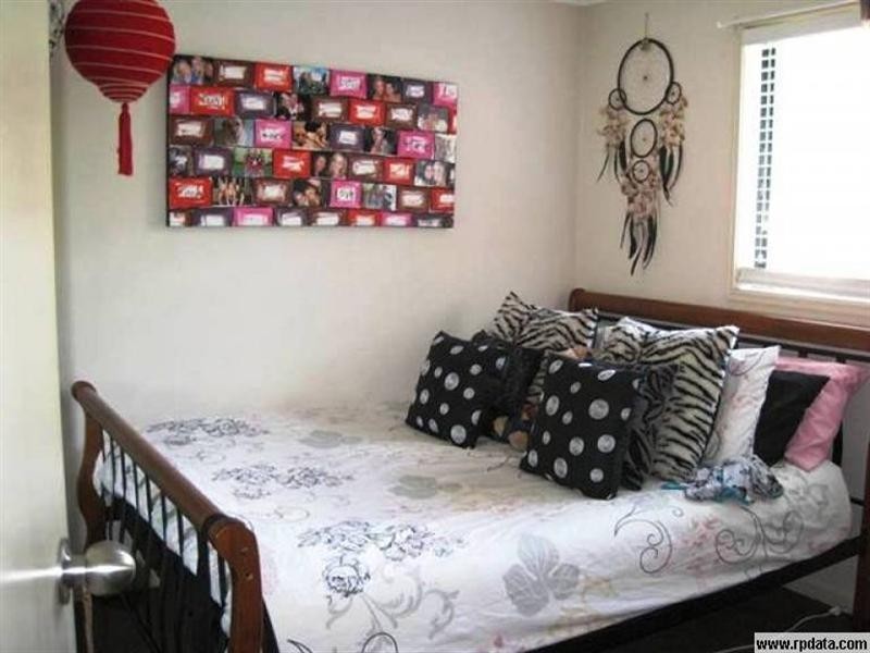 1/184a Greenacre Drive, Arundel QLD 4214