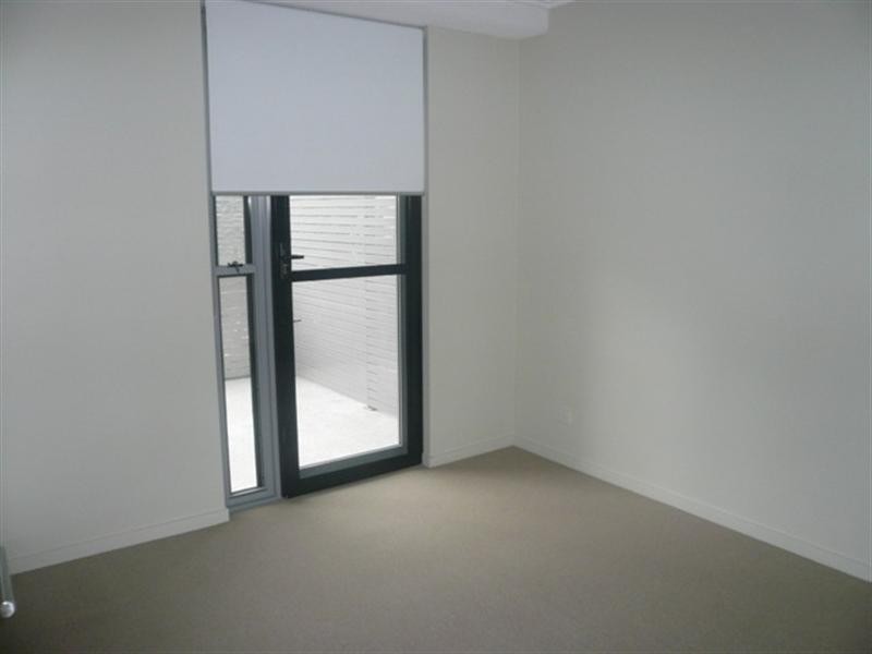 3/154 Musgrave Avenue, Labrador QLD 4215