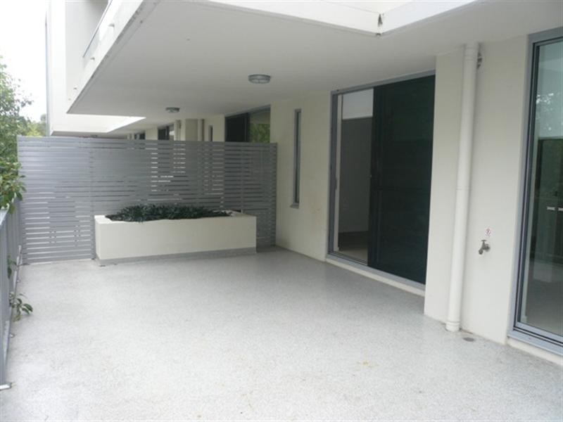 3/154 Musgrave Avenue, Labrador QLD 4215