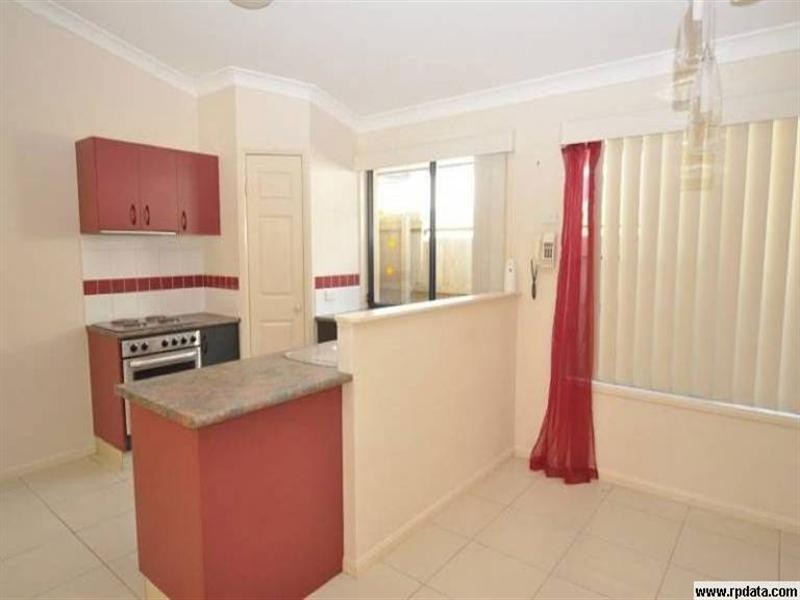 31 Serafina Drive, Helensvale QLD 4212