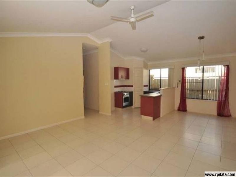 31 Serafina Drive, Helensvale QLD 4212